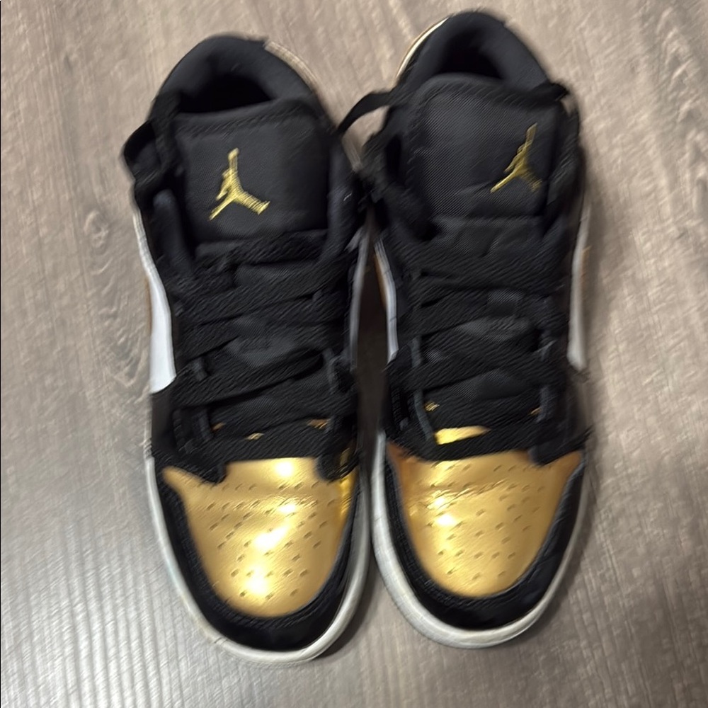 Air Jordan